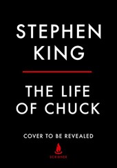 The Life of Chuck