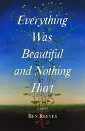 Everything Was Beautiful and Nothing Hurt