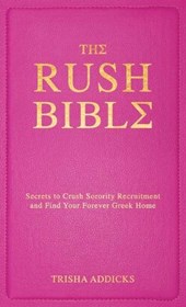 Rush Bible