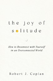 The Joy of Solitude
