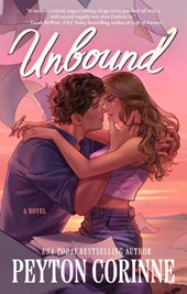 Corinne, P: Unbound
