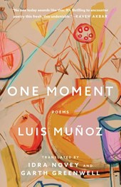 One Moment: Poems