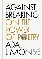 Limón, A: Against Breaking
