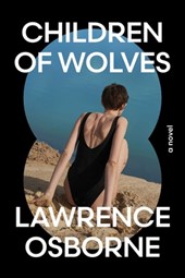 Children of Wolves