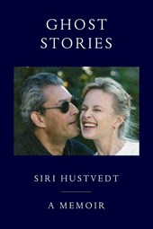 Ghost Stories