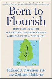 Born to Flourish