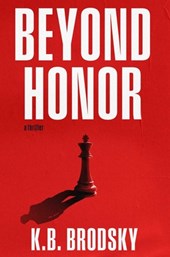Beyond Honor