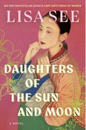 Daughters of the Sun and Moon