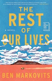 Rest of Our Lives