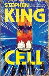 Cell