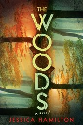 Woods