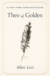 Levi, A: Theo of Golden