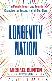 Longevity Nation
