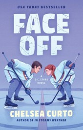Face Off