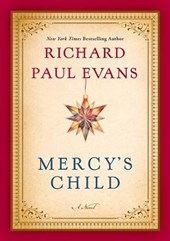 Mercy's Child