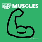 MUSCLES