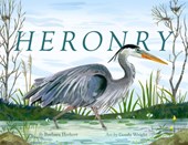 Heronry