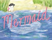 The Mermaid