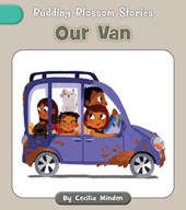 Our Van