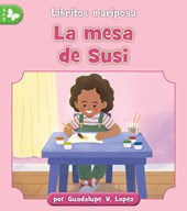La Mesa de Susi