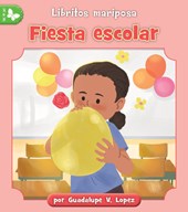 Fiesta Escolar