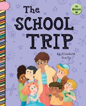 The School Trip