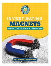 Investigating Magnets