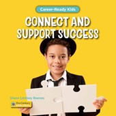 Connect and Support Success