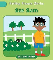 See Sam