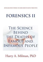Forensics Ii