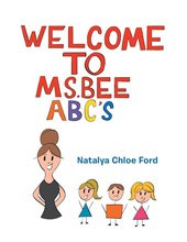 Welcome to Ms. Bee Abc's