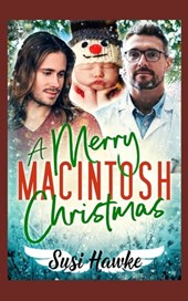 A Merry MacIntosh Christmas