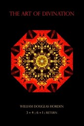 The Art of Divination