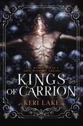 Kings of Carrion