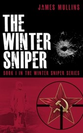 The Winter Sniper