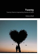Twenty