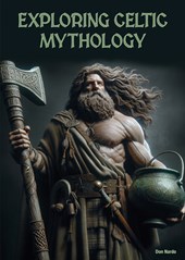 Exploring Celtic Mythology