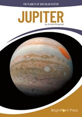 Jupiter