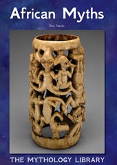 African Myths