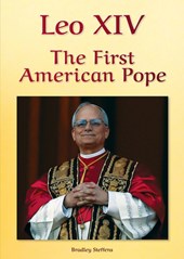 Leo XIV: The First American Pope