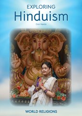 Exploring Hinduism
