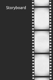 Storyboard