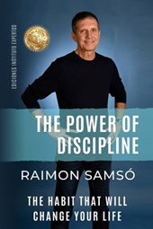Th Power of Discipline