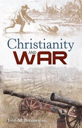 Christianity and War