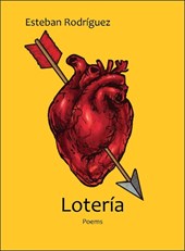 Lotería: Poems Volume 5