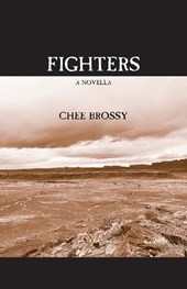 Fighters: A Novella