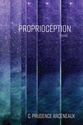Proprioception: Poems