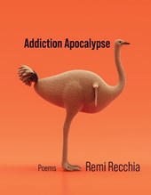 Addiction Apocalypse Volume 46