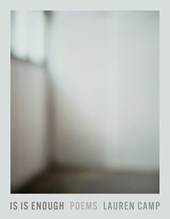 Is Is Enough Volume 43