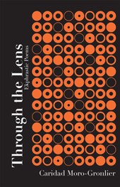 Through the Lens (Volume 16)